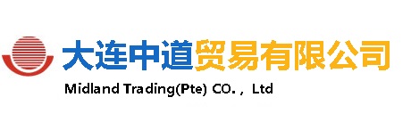 廣州大洋圖文